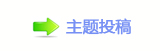 楟❔몋字轹楟㌀搀蒘䭭㭠䝬❙桑
