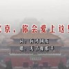 ʰҳʷ136ڿ